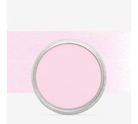 PanPastel : Permanent Red Tint : Tint 8