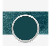 PanPastel : Phthalo Blue Extra Dark : Tint 1