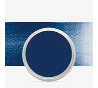 PanPastel Ultra Soft Artist Pastel 9Ml-Phthalo Blue Shade