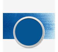 PanPastel : Phthalo Blue : Tint 5