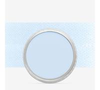 PanPastel : Phthalo Blue Tint : Tint 8