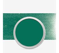 PanPastel : Phthalo Green Shade : Tint 3