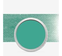 PanPastel : Phthalo Green : Tint 5