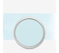 Pan Pastel Artists Pastel Phthalo Green Tint - 6208