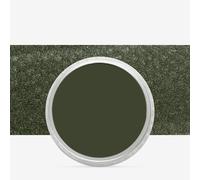 PanPastel 27801 Ultra Soft Artist Pastel, Raw Umber Extra Dark, 780.1