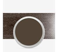 PanPastel 27803 Ultra Soft Artist Pastel, Raw Umber Shade, 780.3