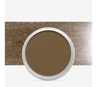 PanPastel Ultra Soft Artist Pastel 9Ml-Raw Umber