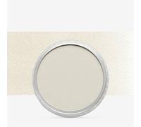 PanPastel : Raw Umber Tint : Tint 8