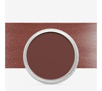 PanPastel : Red Iron Oxide Shade : Tint 3