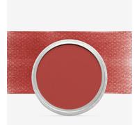 PanPastel : Red Iron Oxide : Tint 5