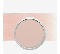 PanPastel : Red Iron Oxide Tint : Tint 8