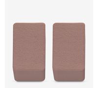 PanPastel : Sofft Angle Slice : Flat Sponge