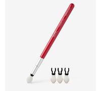 PanPastel : Sofft Applicator & Replaceable Heads