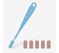 PanPastel : Sofft Knife & Covers : No. 1 Round