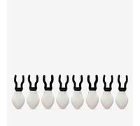 PanPastel : Sofft Replaceable Heads pack of 8