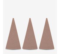 PanPastel : Sofft Sponge Bar : Wedge