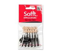 PanPastel Sofft Tool 63052 Mini Sponge Applicators Pack of 12 Artist Painting Pastels