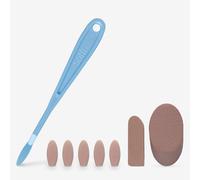 PanPastel : Sofft Tools Starter Set of 8
