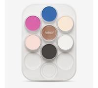 PanPastel : Starter Portrait Set
