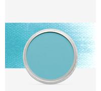 PanPastel Ultra Soft Artist Pastel, Turquoise