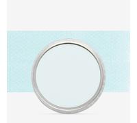 Pan Pastel Artists Pastel Turquoise Tint - 5808