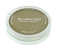 PanPastel Ultra Soft Artist Pastel 9ml-Hansa Yellow Extra Dark