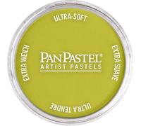 PanPastel Ultra Soft Artist Pastel 9ml-Hansa Yellow Shade