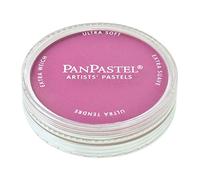PanPastel Ultra Soft Artist Pastel 9Ml-Magenta