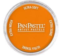 PanPastel Ultra Soft Artist Pastel 9Ml-Orange