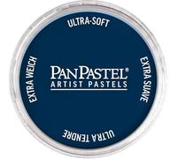 PanPastel Ultra Soft Artist Pastel 9Ml-Phthalo Blue Shade