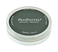 PanPastel Ultra Soft Artist Pastel 9Ml-Phthalo Green Extra Dark