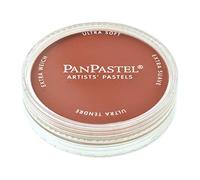 PanPastel Ultra Soft Artist Pastel 9Ml-Red Iron Oxide