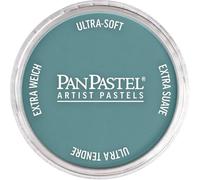 PanPastel Ultra Soft Artist Pastel 9Ml-Turquoise Shade