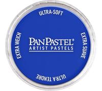 PanPastel Ultra Soft Artist Pastel 9Ml-Ultramarine Blue