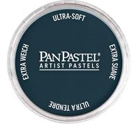Panpastel Ultra Soft Artist Pastel 9Ml-Ultramarine Blue Extra Dark