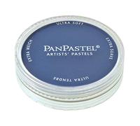 PanPastel Ultra Soft Artist Pastel 9ml-Ultramarine Blue Shade
