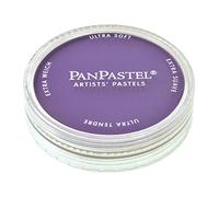 PanPastel Ultra Soft Artist Pastel 9Ml-Violet