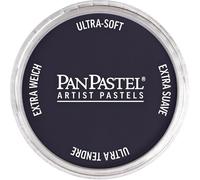 PanPastel Ultra Soft Artist Pastel, Violet Extra Dark