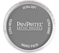 PanPastel Ultra Soft Artist Pastels 9ml-Neutral Grey