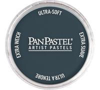 PanPastel Ultra Soft Artist Pastels 9ml-Payne's Grey