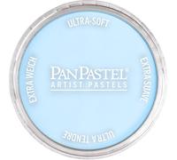 PanPastel Ultra Soft Pearlescent Artist Pastel 9ml-Blue
