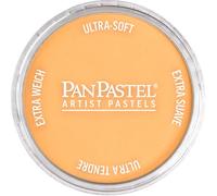 PanPastel Ultra Soft Pearlescent Artist Pastel 9ml-Orange
