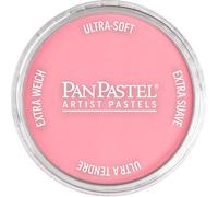 PanPastel Ultra Soft Pearlescent Artist Pastel 9ml-Red