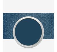 PanPastel : Ultramarine Blue Extra Dark : Tint 1