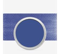 PanPastel : Ultramarine Blue Shade : Tint 3