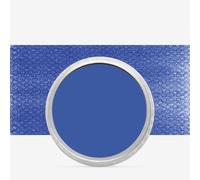 PanPastel Ultra Soft Artist Pastel 9Ml-Ultramarine Blue