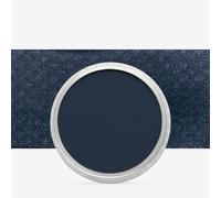 PanPastel : Violet Extra Dark : Tint 1