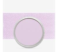 PanPastel : Violet Tint : Tint 8