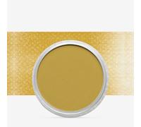 PanPastel : Yellow Oxide Shade : Tint 3