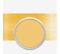 PanPastel 22705 Ultra Soft Artist Pastel, Yellow Oxide, 270.5